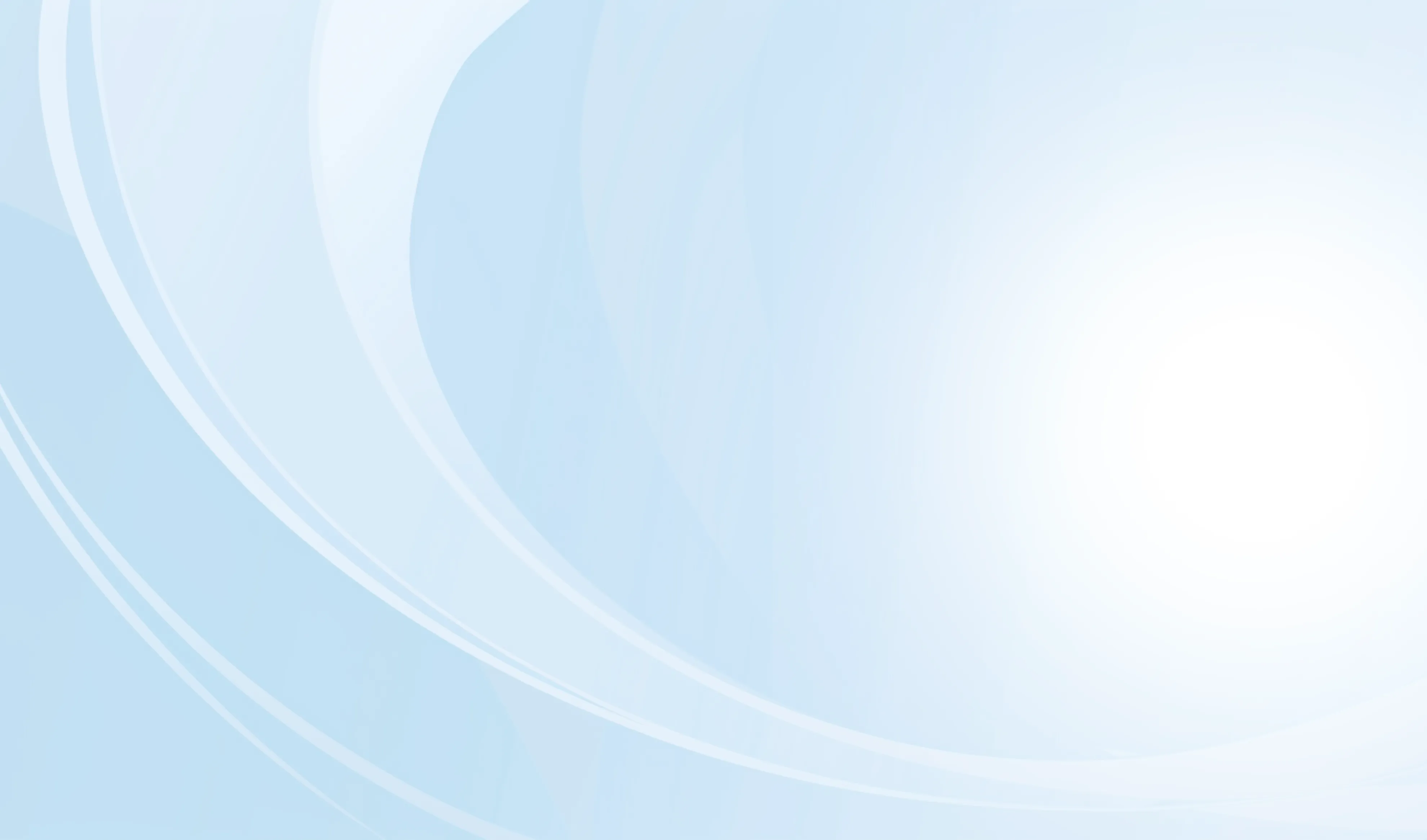 Modern Dental Office