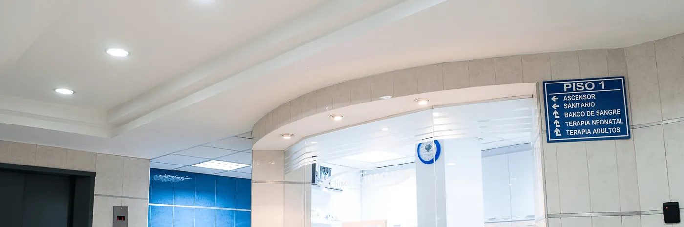 Smile Craft Dental Background